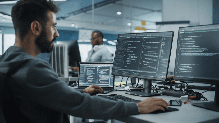 How to Prepare for Coding Interviews the Smart Way | Interview Coder