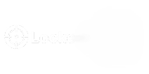 LockedIn AI