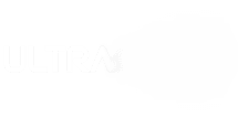 UltraCode