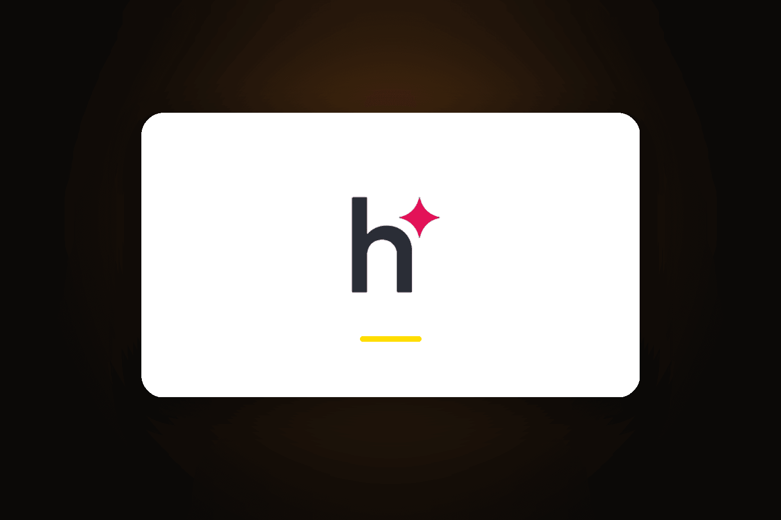 Does HireVue Detect AI Cheating? What Gets Flagged (2026)
