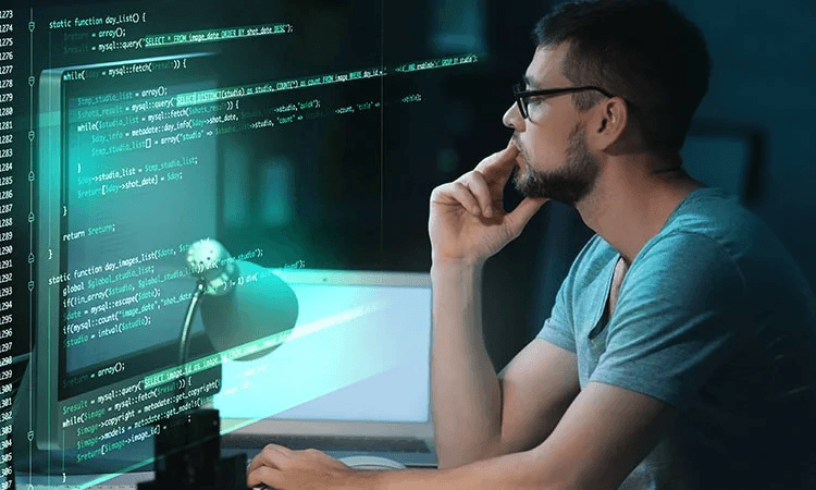 Top 30 HackerRank Interview Questions | Interview Coder
