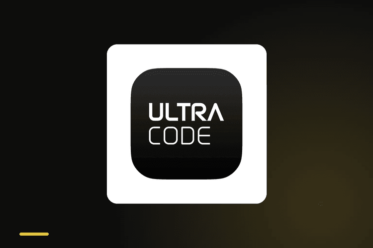 20+ Best Code Signal Questions with Answers for Practice | Interview Coder