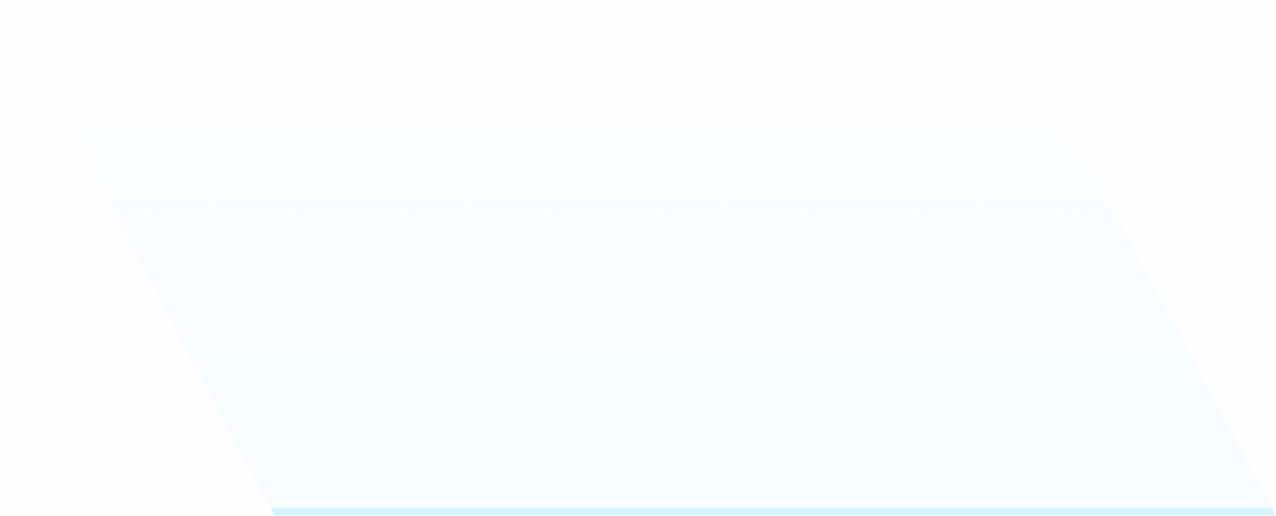Glow effect