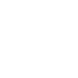 Chime