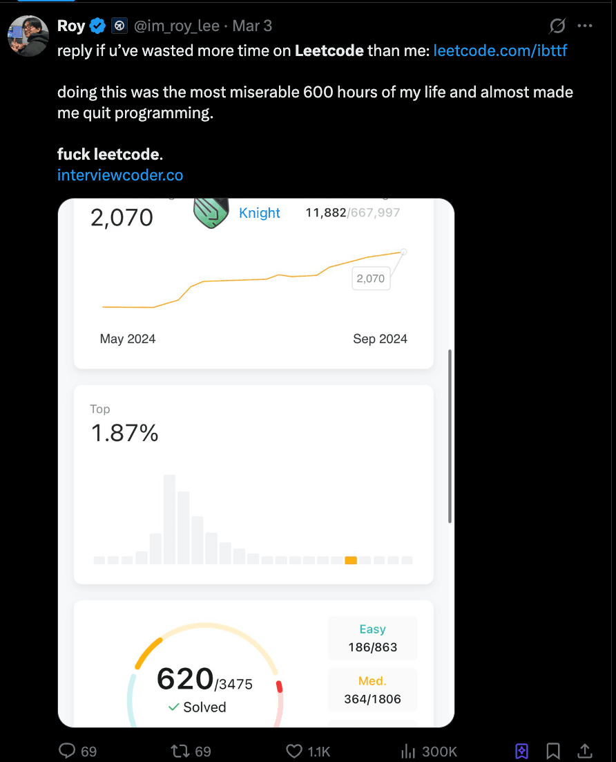 WhatsApp chat screenshot for Story 9