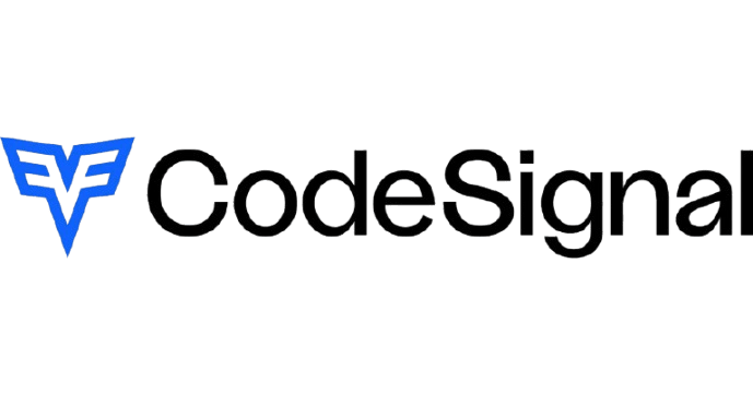 Codesignal