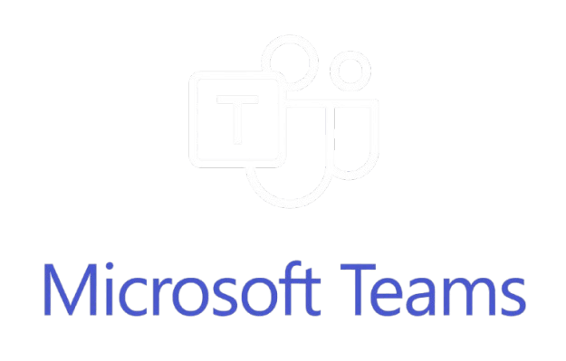 Microsoft Teams