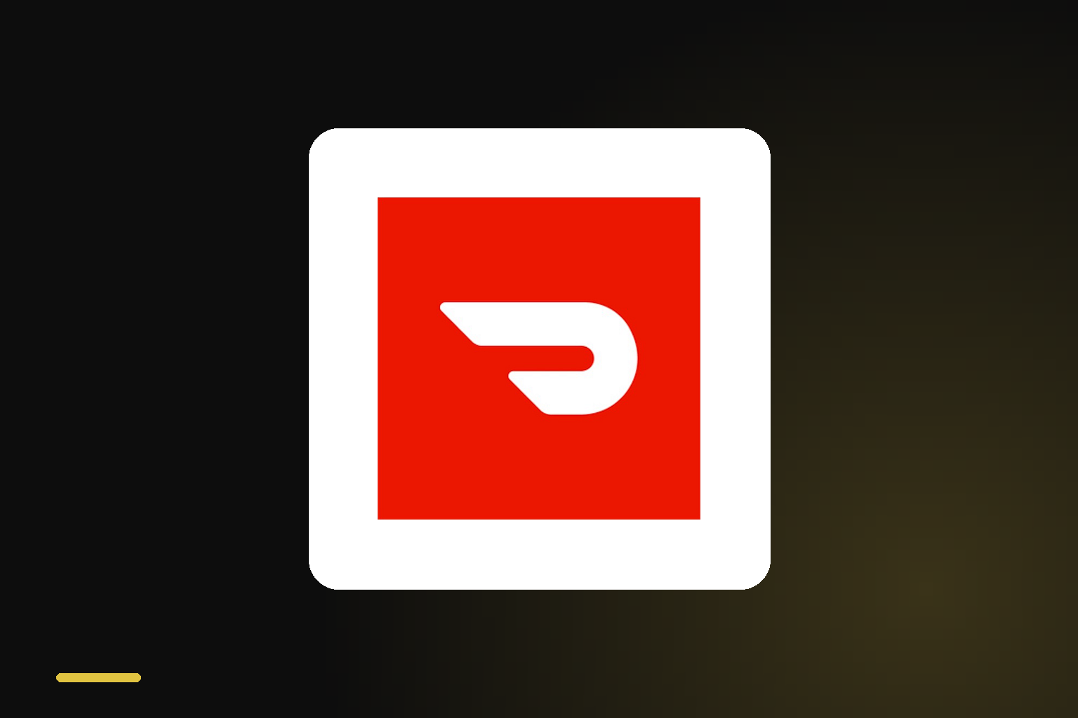 DoorDash Software Engineer Interview: 2026 Prep Guide