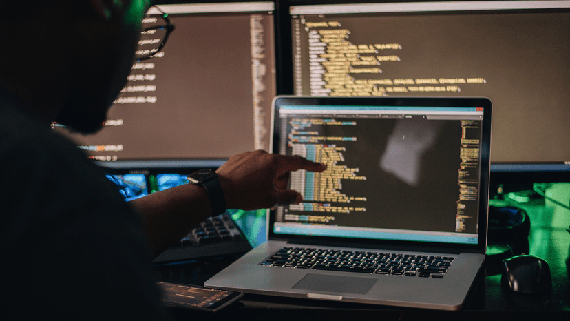 Hackerrak Interview Top 30 HackerRank Interview Questions | Interview Coder