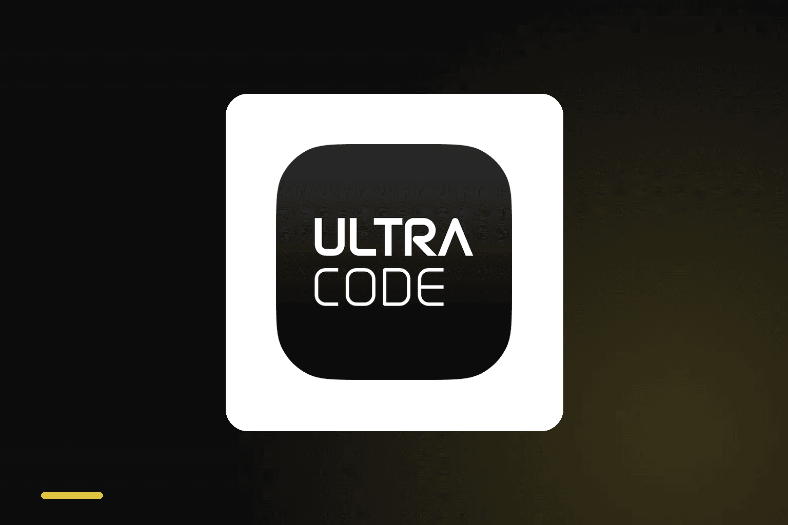 Is UltraCode Detectable? (2026)