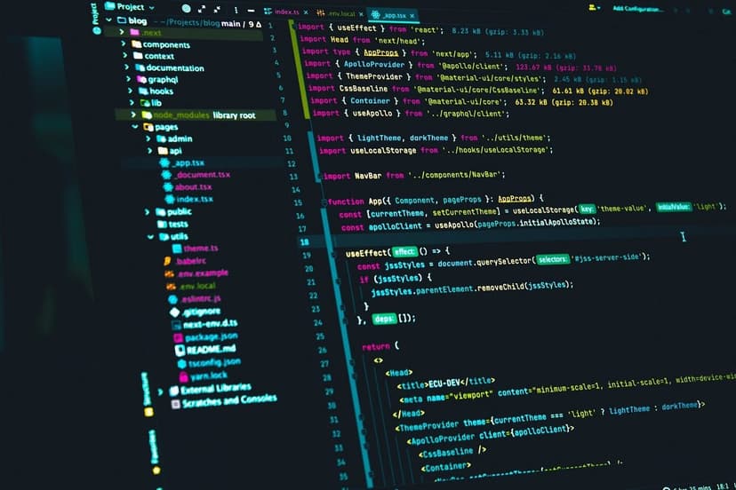125 Node.js Interview Questions and Answers | Interview Coder