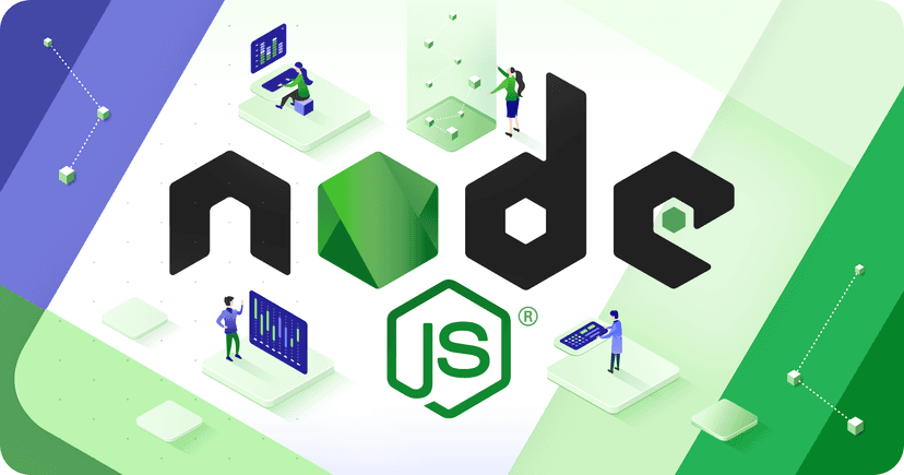 Smartnode Interview 125 Node.js Interview Questions and Answers | Interview Coder