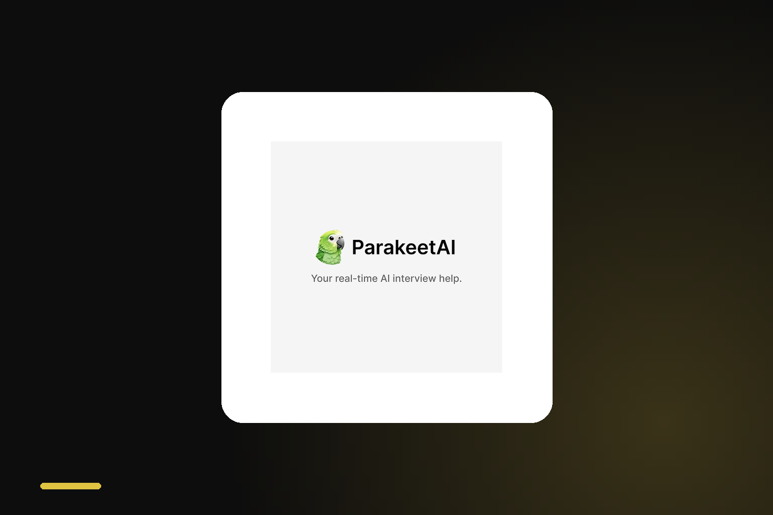 Parakeet AI Review (2026): Pricing, Stealth, Complaints