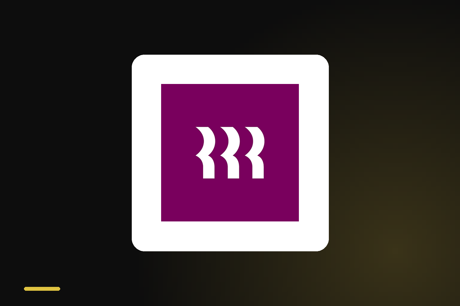 Rippling Software Engineer Interview: 2026 Prep Guide