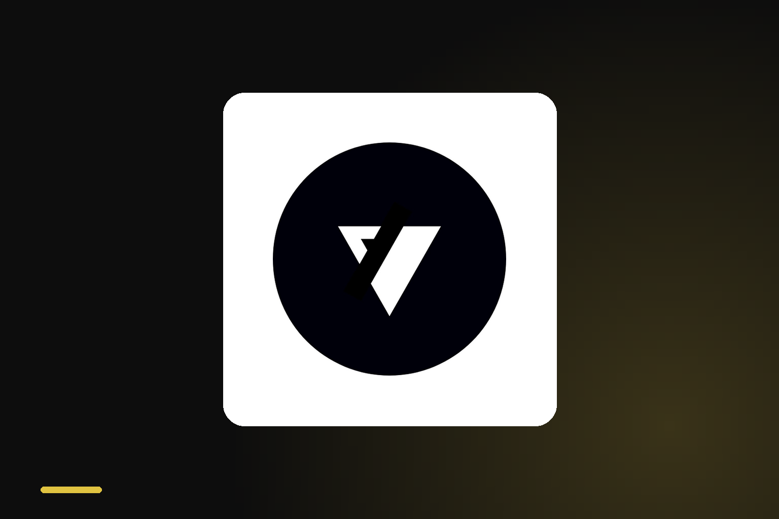 Verve AI Review (2026): Pricing, Stealth, and Complaints