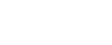 UltraCode
