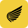 Interview Coder Logo