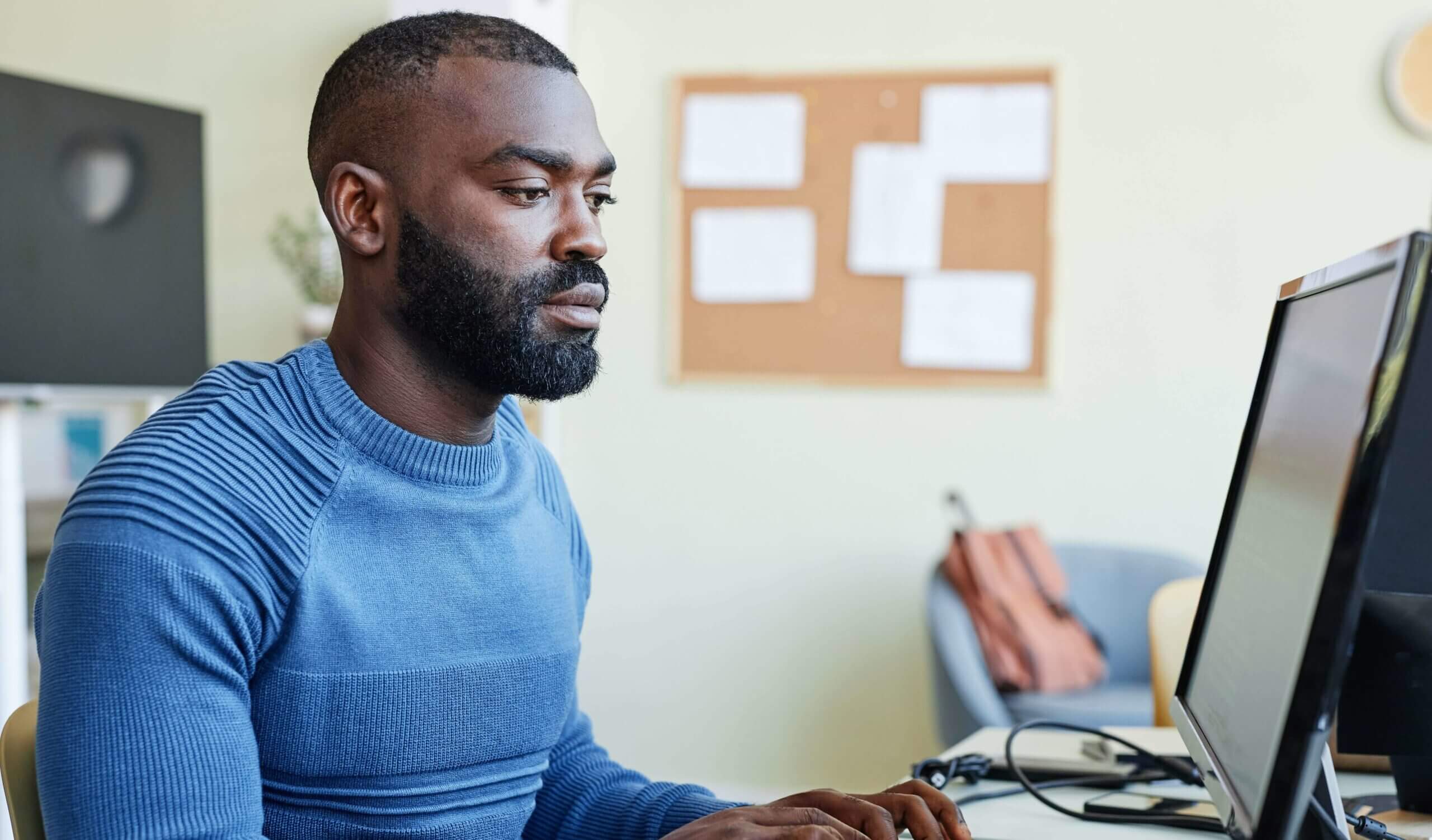 Adobe Software Engineer Interview: 39 Questions | Interview Coder