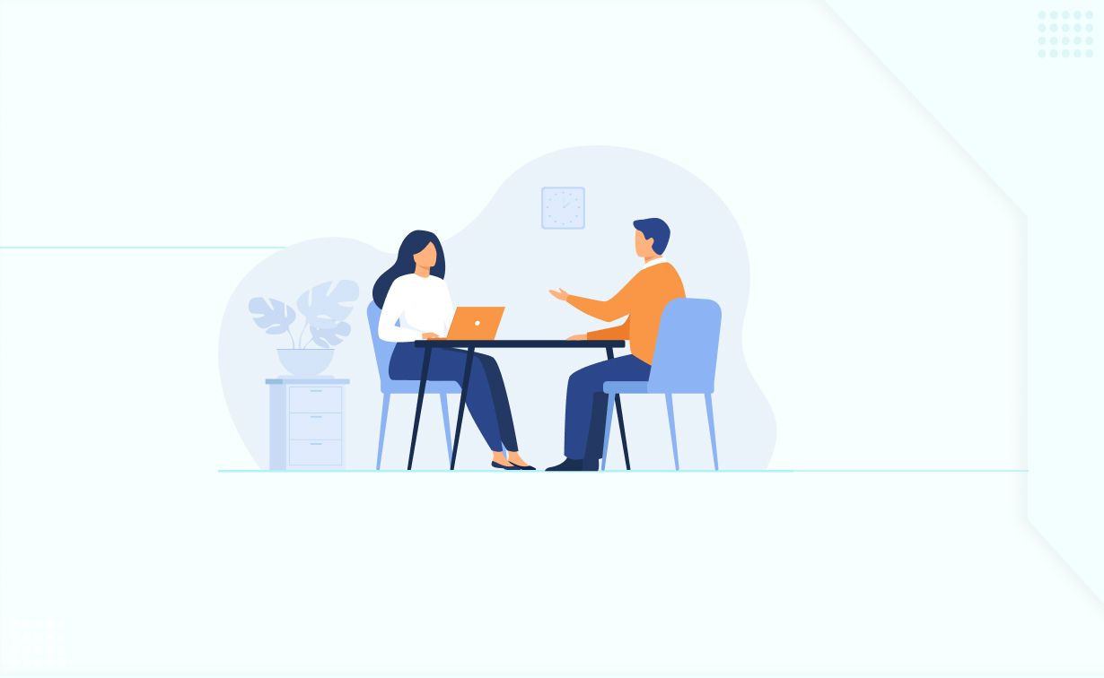 75+ AngularJS Interview Questions with Sample Answers & Code ...