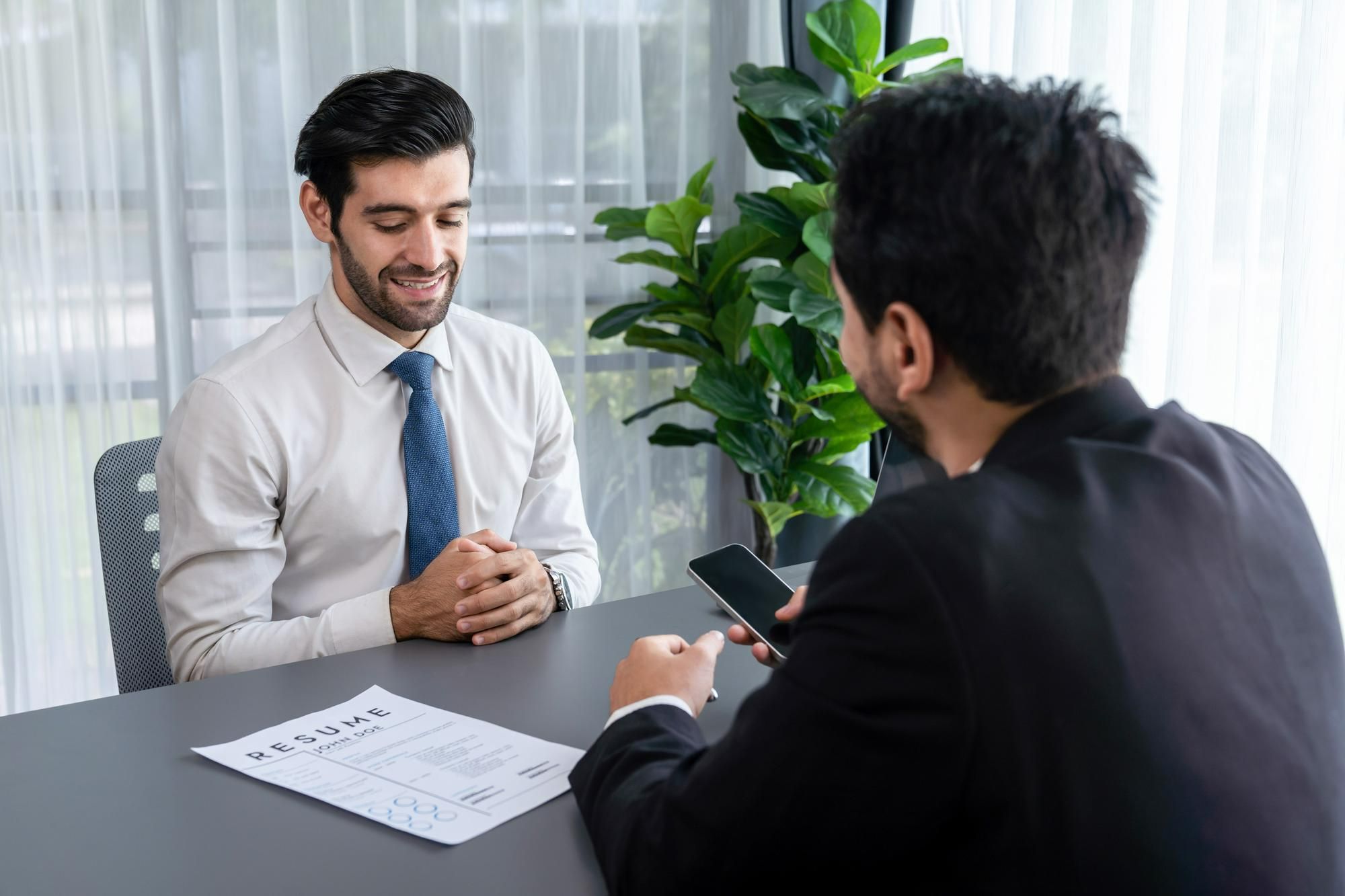 Citadel Software Engineer Interview: 41 Questions | Interview Coder