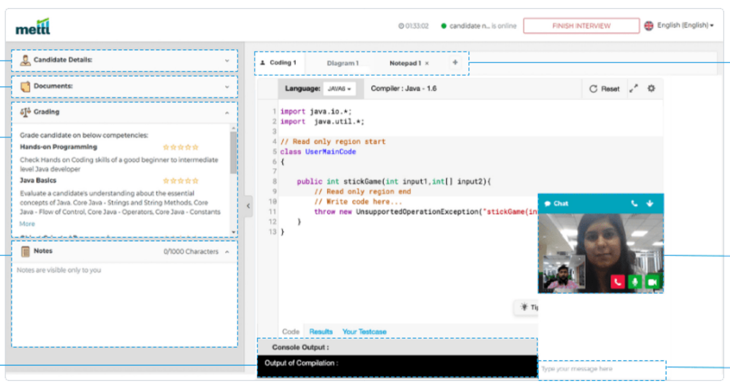 Top 29 Coding Interview Platforms to Practice in 2026 | Interview Coder