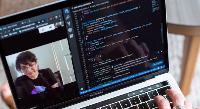 15 Common Algorithms for Interviews & How to Use Them | Interview Coder