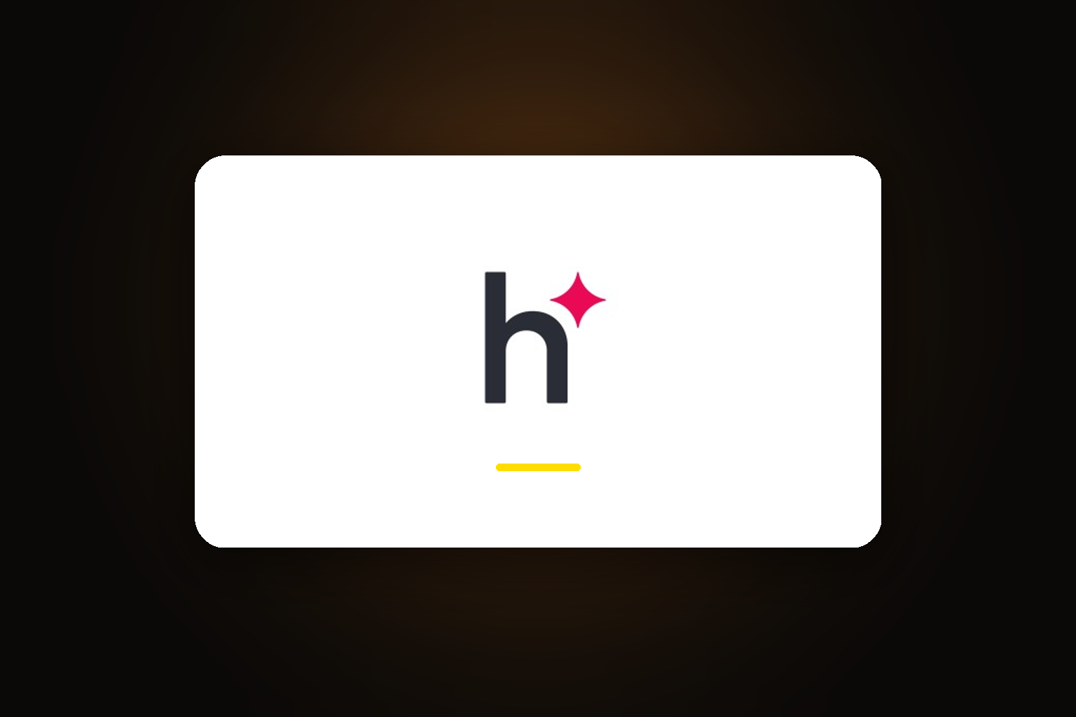 Interview Analysis Visual Does HireVue Detect AI Cheating? What Gets Flagged (2026) | Interview Coder