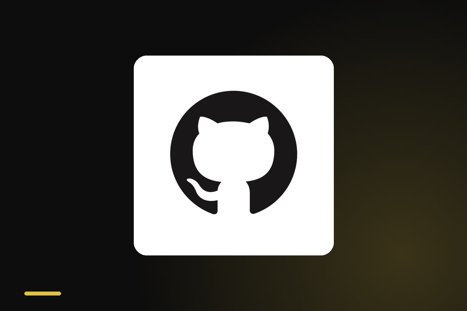 Model Agent Interview GitHub Copilot Interview Questions: 35 Answers (2026) | Interview Coder