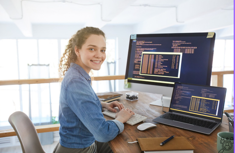 What Is Hackerrank Proctoring and How Does It Work? | Interview Coder
