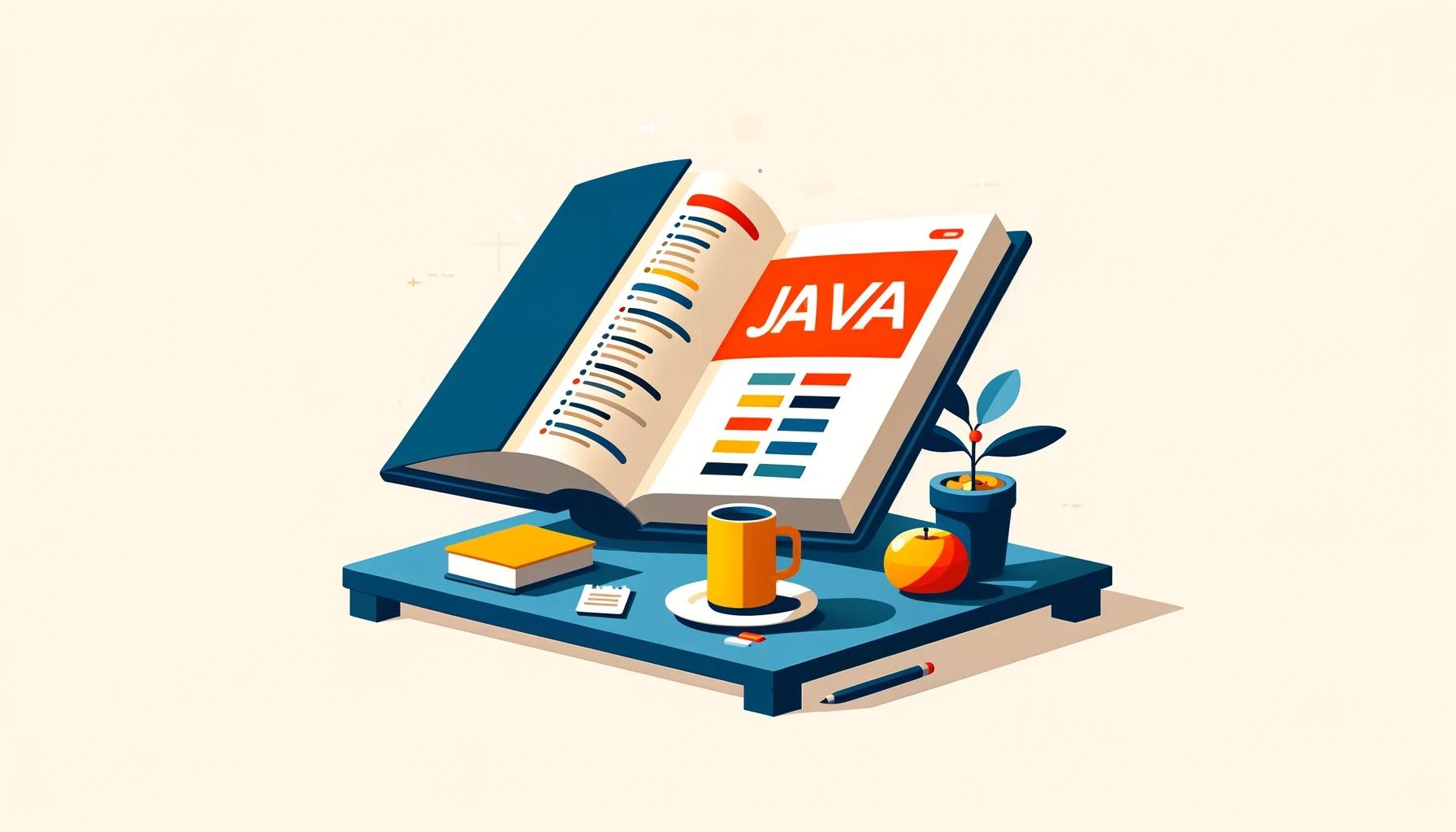 200+ Java Interview Questions and Answers for All Levels | Interview Coder