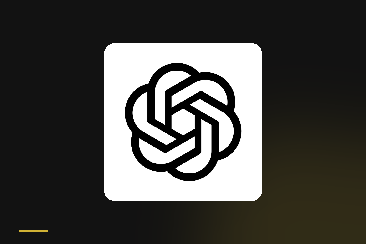 OpenAI Software Engineer Interview: Process, Questions, and Prep Guide ...