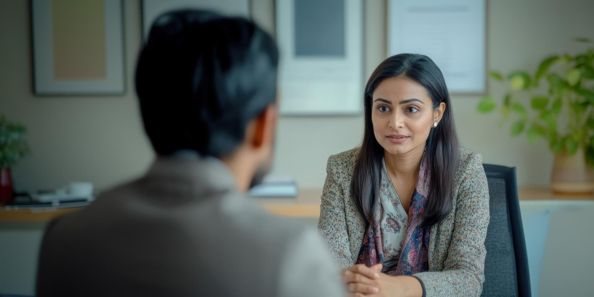 The Definitive Guide to the Uber Software Engineer Interview ...