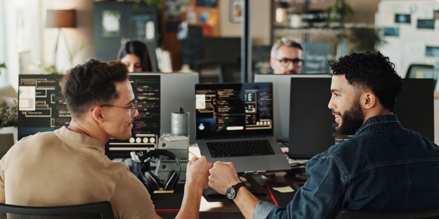 Vibe Coding Interview: Software Engineer Prep | Interview Coder
