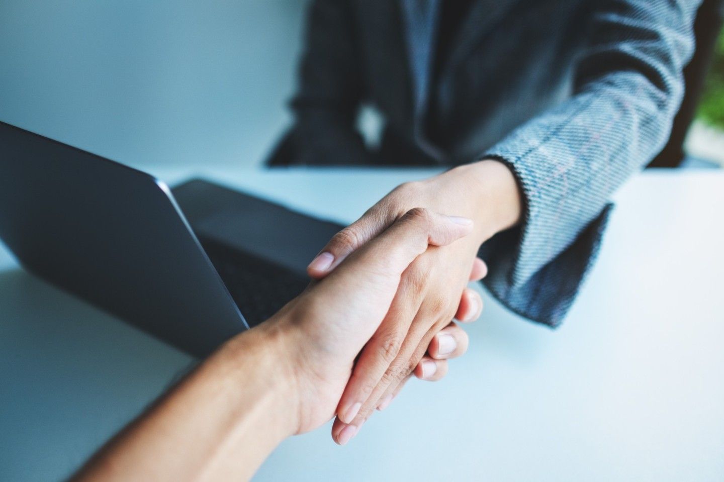 Interview Coder - AI Interview Assistant for Technical Interviews