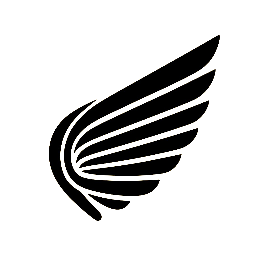 11SIX24 logo