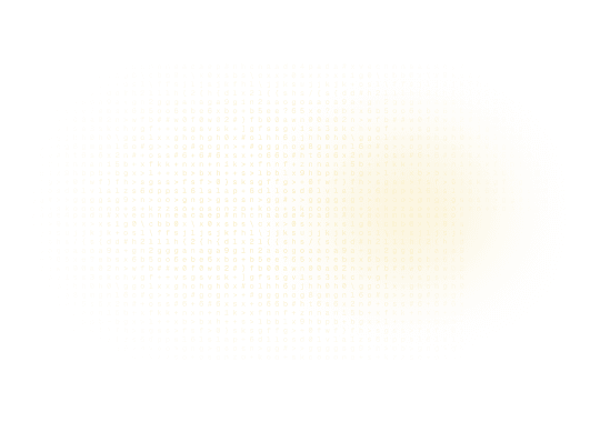 Pricing Background Pattern